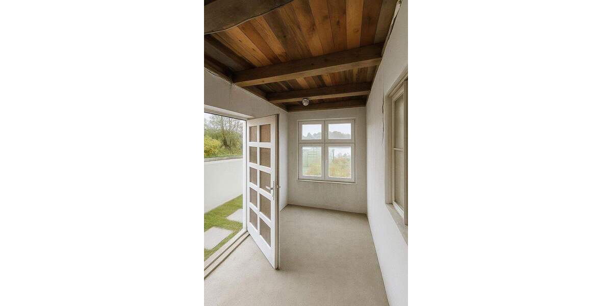 Einfamilienhaus Selmsdorf - 9 Zimmer, 214 m&sup2;, 460.000&euro; | Angebot:26319090