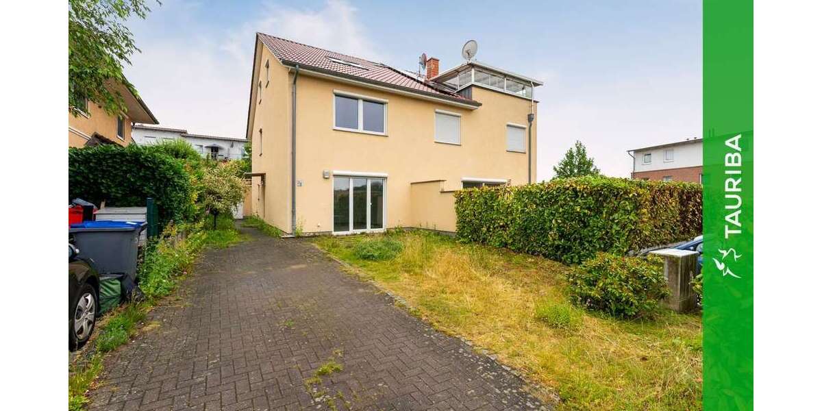 Einfamilienhaus Lübeck Sankt Jürgen - 5 Zimmer, 142 m&sup2;, 496.500&euro; | Angebot:27103143