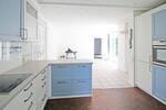 Bungalow Klein Rönnau - 5 Zimmer, 151 m&sup2;, 580.000&euro; | Angebot:25684982