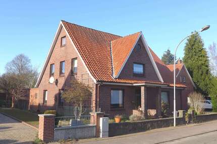 Haus Linau - 7 Zimmer, 189 m&sup2;, 350.000&euro; | Angebot:25125048