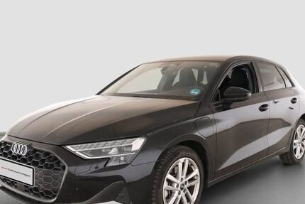 Audi A3 7.547 km 34.978 &euro; Mölln 23879
