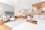 Reihenhaus Stockelsdorf - 1 Zimmer, 123 m&sup2;, 440.000&euro; | Angebot:26692103