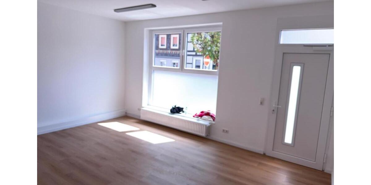 Gewerbeobjekt Scharbeutz Wulfsdorf - 1.100&euro; | Angebot:26648359