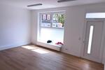 Gewerbeobjekt Scharbeutz Wulfsdorf - 1.100&euro; | Angebot:26648359