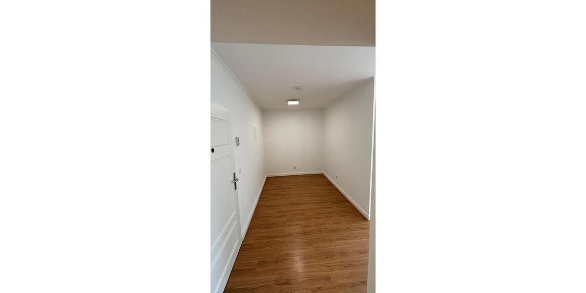 Terrassenwohnung Bad Schwartau - 1.5 Zimmer, 42 m&sup2;, 156.000&euro; | Angebot:26961331