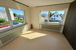 Gewerbeobjekt Lübeck St. Jürgen - 1.965&euro; | Angebot:26929840
