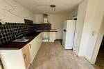 Doppelhaushälfte Lübeck St. Jürgen - 4 Zimmer, 103 m&sup2;, 204.000&euro; | Angebot:26064357