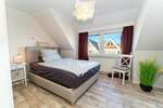Mehrfamilienhaus, Wohnhaus Travemünde Alt-Travemünde / Rönnau - 6 Zimmer, 132 m&sup2;, 549.000&euro; | Angebot:25691313