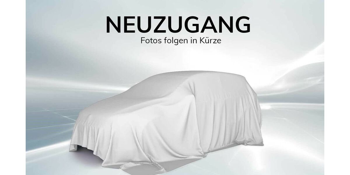 Hyundai i20 15.227 km 17.280 &euro; Lübeck 23562