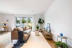 Etagenwohnung Scharbeutz - 3 Zimmer, 90 m&sup2;, 495.000&euro; | Angebot:26891686