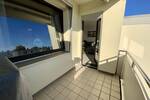 Etagenwohnung Lübeck Travemünde - 3 Zimmer, 80 m&sup2;, 279.000&euro; | Angebot:25671089