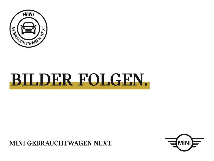 Mini Cooper C 21.715 km 27.450 € Lübeck 23560