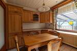 Mehrfamilienhaus, Wohnhaus Hammoor - 4 Zimmer, 102 m&sup2;, 275.000&euro; | Angebot:25665847