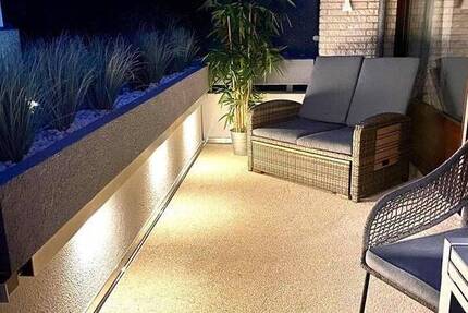 Wohnung Lübeck-Travemünde Travemünde - 2 Zimmer, 55 m&sup2;, 880&euro; | Angebot:26885016