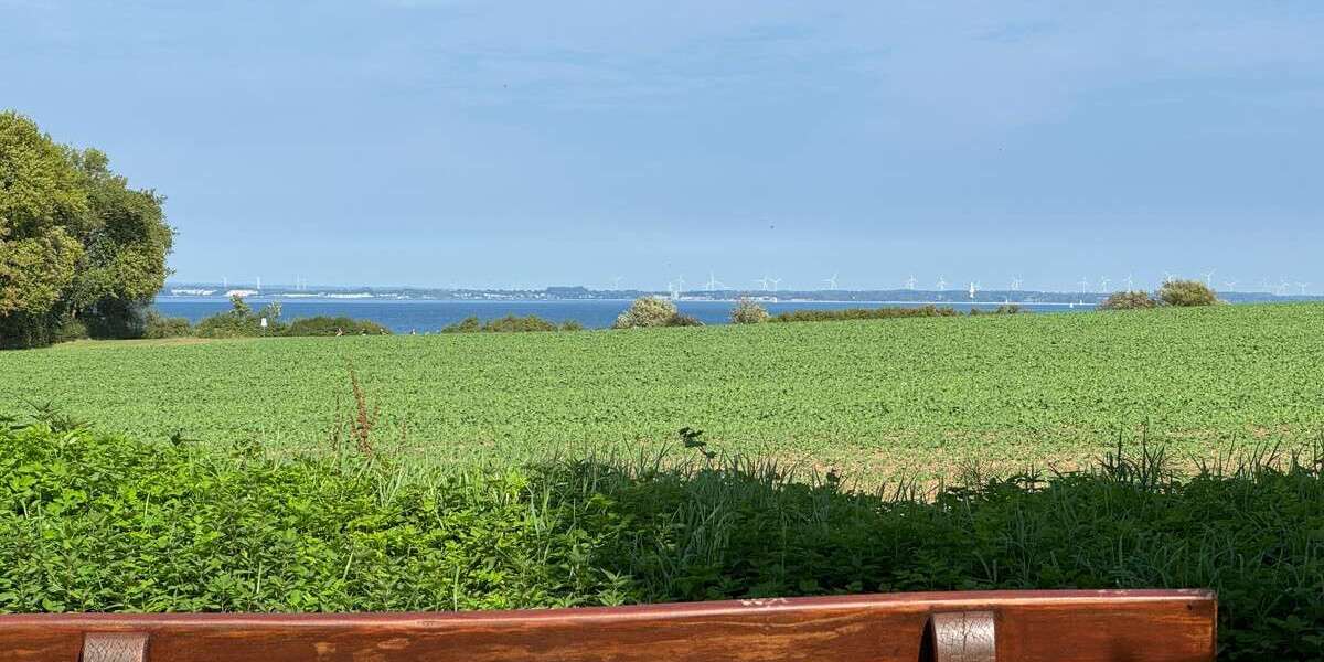 Einfamilienhaus Timmendorfer Strand / Niendorf Niendorf - 4 Zimmer, 155 m&sup2;, 895.000&euro; | Angebot:27715554