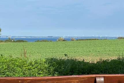 Haus Timmendorfer Strand / Niendorf Niendorf - 4 Zimmer, 155 m&sup2;, 895.000&euro; | Angebot:27715554