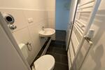 Etagenwohnung Lübeck Kücknitz - 2 Zimmer, 47 m&sup2;, 429&euro; | Angebot:26641862