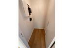 Etagenwohnung Lübeck Sankt Lorenz Nord - 2.5 Zimmer, 66 m&sup2;, 546&euro; | Angebot:26505729