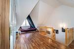 Reihenmittelhaus Scharbeutz - 4 Zimmer, 96 m&sup2;, 549.000&euro; | Angebot:25691339