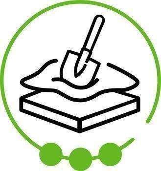 Einfamilienhaus Groß Grönau - 4 Zimmer, 96 m&sup2;, 206.250&euro; | Angebot:25670531