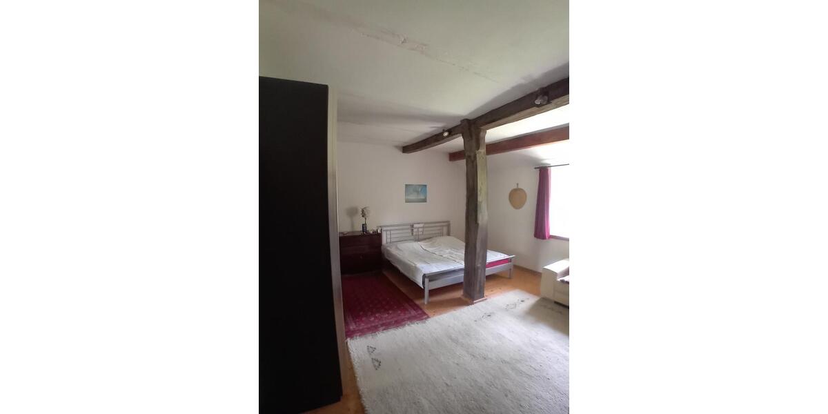 Bauernhaus, Landhaus Rehna - 465.000&euro; | Angebot:27298057