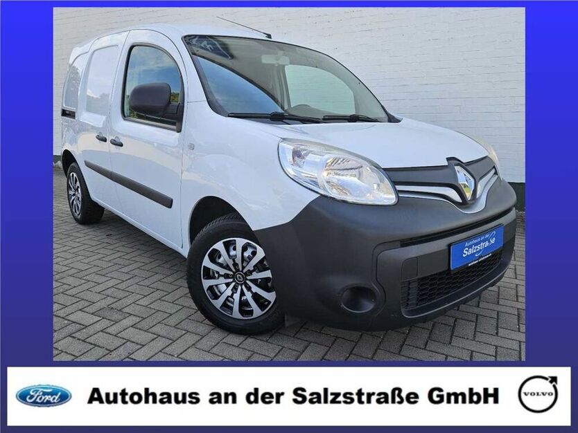 Kangoo