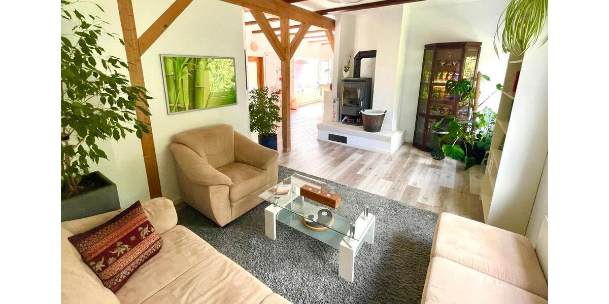 Doppelhaushälfte Steinburg - 4 Zimmer, 126 m&sup2;, 498.000&euro; | Angebot:26988970