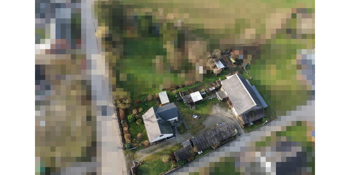 Einfamilienhaus Rehna - 6 Zimmer, 110 m&sup2;, 285.000&euro; | Angebot:24532949