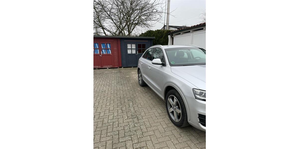 Etagenwohnung Hamberge - 2 Zimmer, 52 m&sup2;, 152.000&euro; | Angebot:24687993