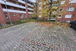 Gewerbeobjekt Lübeck Buntekuh - 2 Zimmer, 85.000&euro; | Angebot:25771789