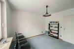 Etagenwohnung Lübeck Moisling - 3 Zimmer, 77 m&sup2;, 175.000&euro; | Angebot:26500445
