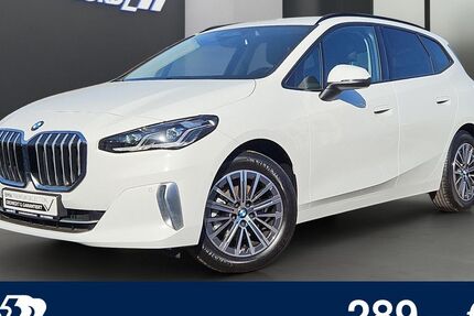 BMW 220 Active Tourer 33.281 km 29.950 &euro; Bad Segeberg 23795