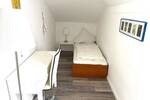 Etagenwohnung Timmendorfer Strand Niendorf/Ostsee - 2 Zimmer, 65 m&sup2;, 465.000&euro; | Angebot:26863517
