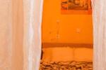 Erdgeschoßwohnung Scharbeutz - 1.5 Zimmer, 28 m&sup2;, 800&euro; | Angebot:26222573