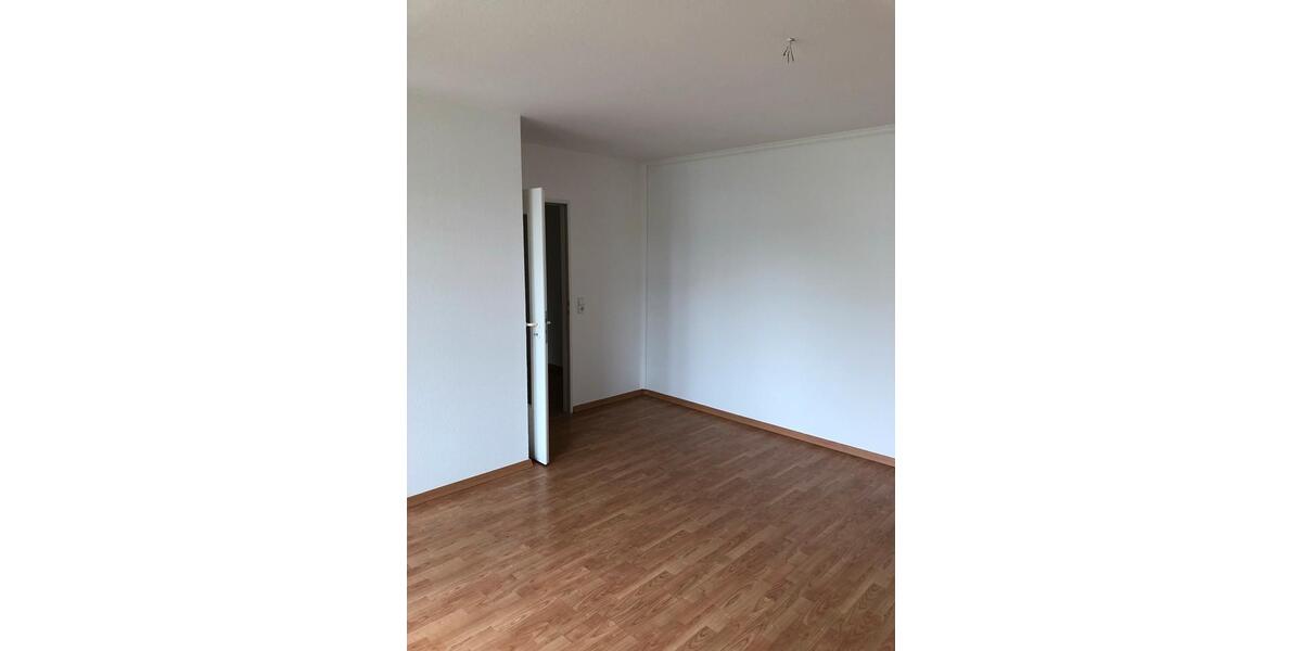 Etagenwohnung Lübeck Sankt Gertrud - 2 Zimmer, 54 m&sup2;, 915&euro; | Angebot:26060990