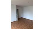 Etagenwohnung Lübeck Sankt Gertrud - 2 Zimmer, 54 m&sup2;, 915&euro; | Angebot:26060990
