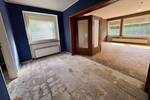 Reihenendhaus Lübeck St. Lorenz Nord - 5 Zimmer, 125 m&sup2;, 365.000&euro; | Angebot:26344043