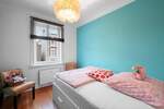 Mehrfamilienhaus, Wohnhaus Lübeck St. Lorenz Nord - 6 Zimmer, 158 m&sup2;, 820.000&euro; | Angebot:25705234