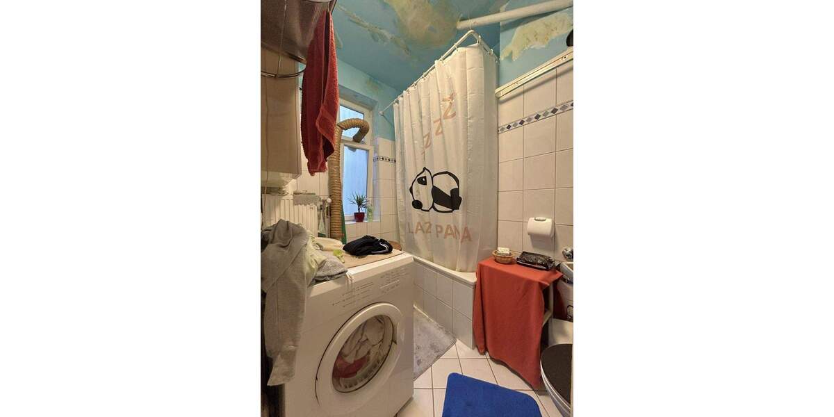 Mehrfamilienhaus, Wohnhaus Lübeck / Innenstadt Innenstadt - 1.590.000&euro; | Angebot:25698153