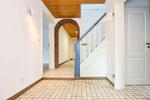 Einfamilienhaus Nusse - 6.5 Zimmer, 160 m&sup2;, 1.600&euro; | Angebot:26544375