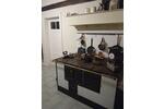 Bauernhaus, Landhaus Rehna - 465.000&euro; | Angebot:27038818