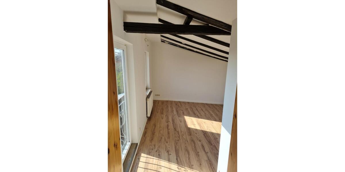 Etagenwohnung Lüdersdorf - 2 Zimmer, 66 m&sup2;, 660&euro; | Angebot:26396427