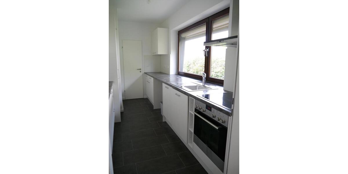 Einfamilienhaus Lübeck Sankt Lorenz Nord - 4.5 Zimmer, 139 m&sup2;, 615.000&euro; | Angebot:26975086