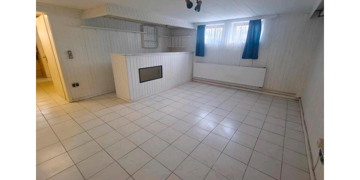 Einfamilienhaus Lasbek - 4.5 Zimmer, 117 m&sup2;, 269.000&euro; | Angebot:25617596