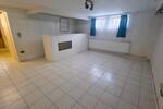 Einfamilienhaus Lasbek - 4.5 Zimmer, 117 m&sup2;, 269.000&euro; | Angebot:25617596