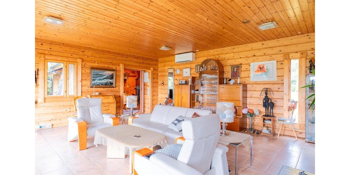 Einfamilienhaus Bad Schwartau - 275.000&euro; | Angebot:26678562