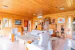 Einfamilienhaus Bad Schwartau - 275.000&euro; | Angebot:26678562