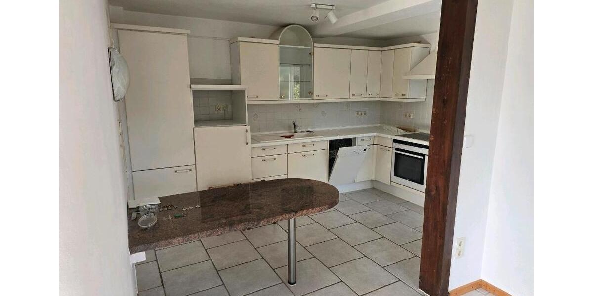 Einfamilienhaus Stockelsdorf - 4 Zimmer, 118 m&sup2;, 1.800&euro; | Angebot:27734812