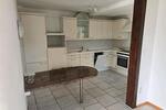 Einfamilienhaus Stockelsdorf - 4 Zimmer, 118 m&sup2;, 1.800&euro; | Angebot:27734812