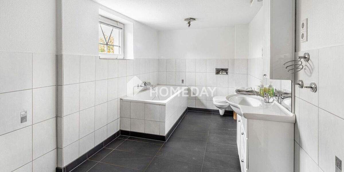 Einfamilienhaus Ahrensbök (Dunkelsdorf) Dunkelsdorf - 3 Zimmer, 88 m&sup2;, 299.000&euro; | Angebot:25358017